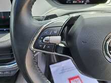 Skoda Enyaq 80 - U150978