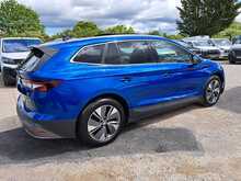 Skoda Enyaq 80 - U150978