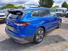 Skoda Enyaq 80 - U150978