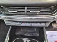 Skoda Enyaq 80 - U150978