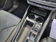 Skoda Enyaq 80 - U150978