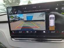 Skoda Enyaq 80 - U150978
