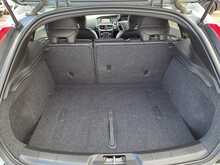 Volvo V40 T3 R-Design Edition - U150979