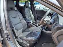 Volvo V40 T3 R-Design Edition - U150979