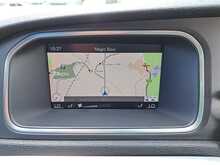 Volvo V40 T3 R-Design Edition - U150979