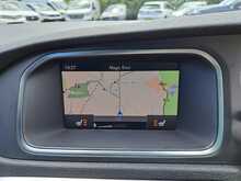 Volvo V40 T3 R-Design Edition - U150979