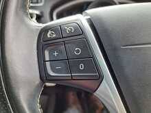 Volvo V40 T3 R-Design Edition - U150979