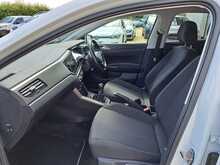Volkswagen Polo TSI Match - U150980