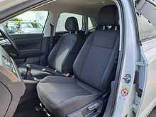 Volkswagen Polo TSI Match - U150980