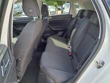 Volkswagen Polo TSI Match - U150980