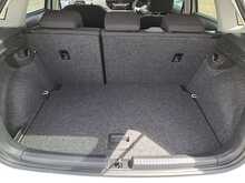 Volkswagen Polo TSI Match - U150980