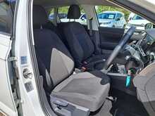 Volkswagen Polo TSI Match - U150980