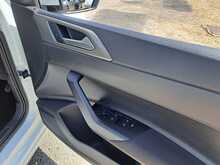 Volkswagen Polo TSI Match - U150980