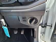 Volkswagen Polo TSI Match - U150980