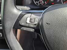 Volkswagen Polo TSI Match - U150980