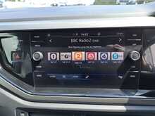 Volkswagen Polo TSI Match - U150980