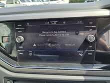 Volkswagen Polo TSI Match - U150980