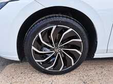 Volkswagen Golf TSI Style - U150981