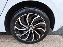 Volkswagen Golf TSI Style - U150981