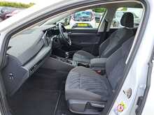 Volkswagen Golf TSI Style - U150981