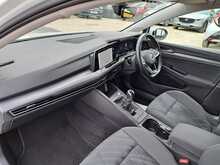 Volkswagen Golf TSI Style - U150981
