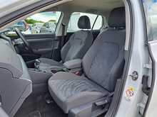 Volkswagen Golf TSI Style - U150981