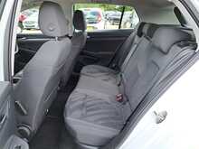 Volkswagen Golf TSI Style - U150981