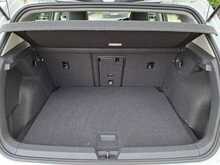 Volkswagen Golf TSI Style - U150981