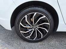 Volkswagen Golf TSI Style - U150981