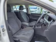 Volkswagen Golf TSI Style - U150981