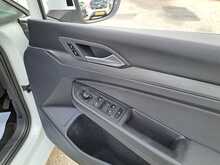 Volkswagen Golf TSI Style - U150981