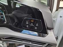 Volkswagen Golf TSI Style - U150981