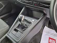Volkswagen Golf TSI Style - U150981