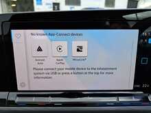 Volkswagen Golf TSI Style - U150981