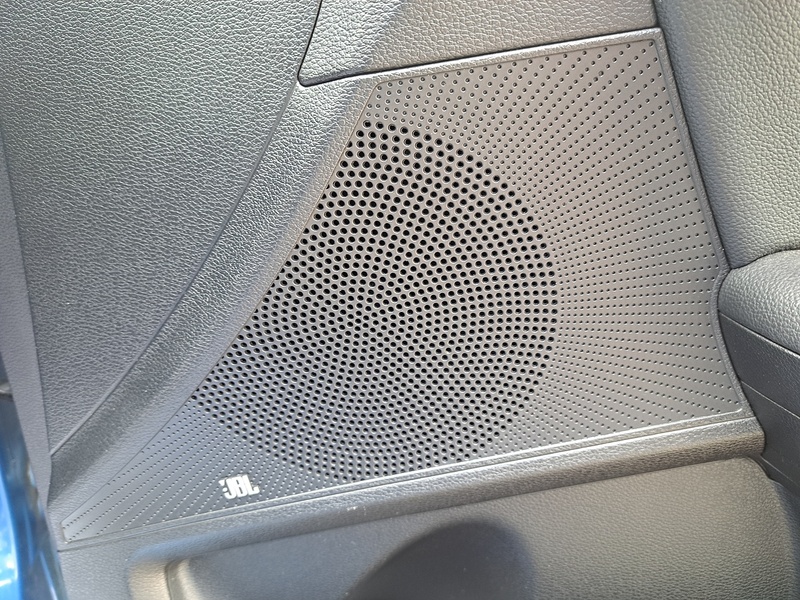 Kia Ceed T-GDi GT-Line S - U150982