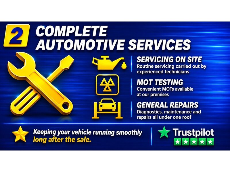 Kia Ceed T-GDi GT-Line S - U150982