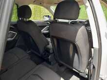 Audi Q3 TFSI Sport - U150984
