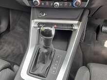 Audi Q3 TFSI Sport - U150984