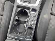Audi Q3 TFSI Sport - U150984