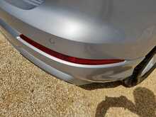 Audi Q3 TFSI Sport - U150984