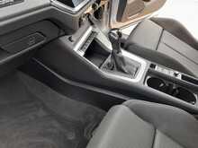 Audi Q3 TFSI Sport - U150984