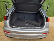 Audi Q3 TFSI Sport - U150984