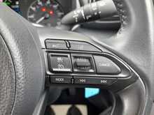 Toyota Yaris VVT-h Icon - U150985