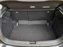 Toyota Yaris VVT-h Icon - U150985