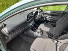 Hyundai i20 T-GDi Advance - U150987
