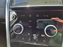Land Rover Discovery Sport P200 MHEV R-Dynamic S Plus - U150989