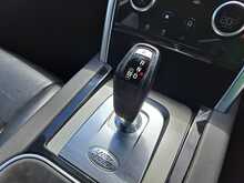 Land Rover Discovery Sport P200 MHEV R-Dynamic S Plus - U150989