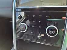 Land Rover Discovery Sport P200 MHEV R-Dynamic S Plus - U150989