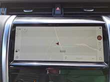 Land Rover Discovery Sport P200 MHEV R-Dynamic S Plus - U150989