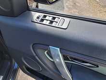Land Rover Discovery Sport P200 MHEV R-Dynamic S Plus - U150989